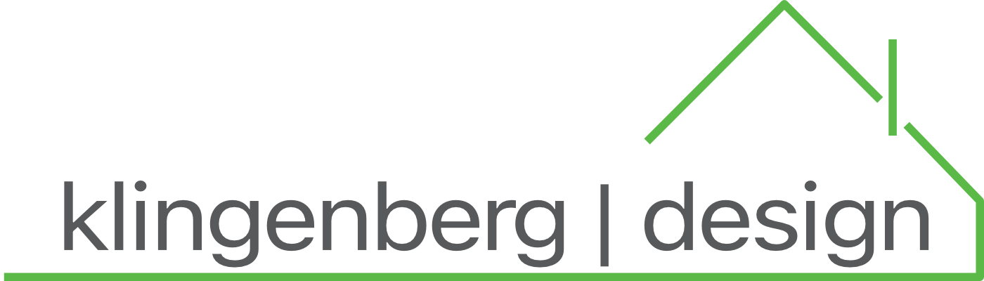 Klingenberg Design